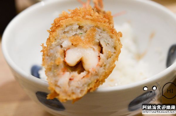 【台北日式】【北捷板橋站】靜岡勝政日式豬排-究極食材追求究極美味．捷運板橋站/板橋遠百(FE21)中山店【台北日式】【北捷板橋站】靜岡勝政日式豬排-究極食材追求究極美味．捷運板橋站/板橋遠百(FE21)中山店