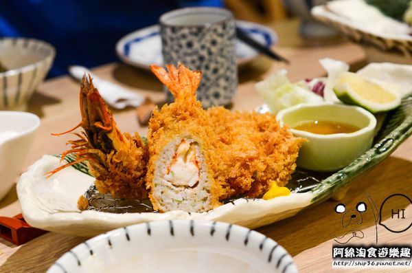 【台北日式】【北捷板橋站】靜岡勝政日式豬排-究極食材追求究極美味．捷運板橋站/板橋遠百(FE21)中山店【台北日式】【北捷板橋站】靜岡勝政日式豬排-究極食材追求究極美味．捷運板橋站/板橋遠百(FE21)中山店