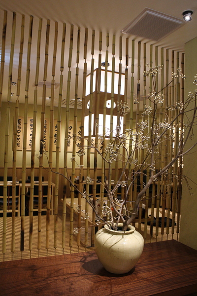 靜岡勝政日式豬排(板橋遠百FE21中山店)：排隊名店『靜岡勝政日式豬排』板橋遠百FE21中山店