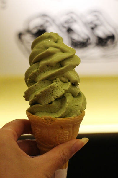 靜岡勝政日式豬排(板橋遠百FE21中山店)：排隊名店『靜岡勝政日式豬排』板橋遠百FE21中山店