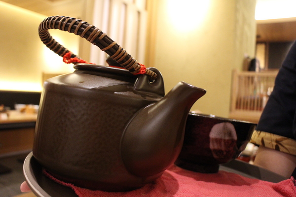 靜岡勝政日式豬排(板橋遠百FE21中山店)：排隊名店『靜岡勝政日式豬排』板橋遠百FE21中山店