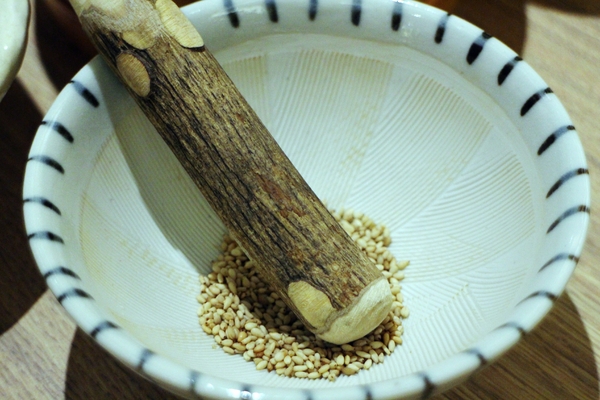 靜岡勝政日式豬排(板橋遠百FE21中山店)：排隊名店『靜岡勝政日式豬排』板橋遠百FE21中山店