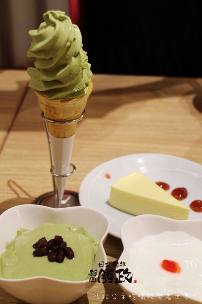 靜岡勝政日式豬排(板橋遠百FE21中山店)：排隊名店『靜岡勝政日式豬排』板橋遠百FE21中山店