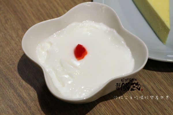 靜岡勝政日式豬排(板橋遠百FE21中山店)：排隊名店『靜岡勝政日式豬排』板橋遠百FE21中山店