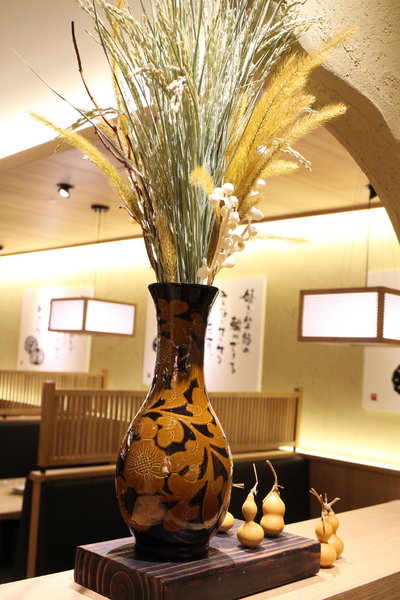 靜岡勝政日式豬排(板橋遠百FE21中山店)：排隊名店『靜岡勝政日式豬排』板橋遠百FE21中山店