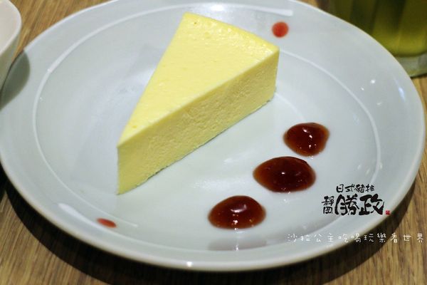 靜岡勝政日式豬排(板橋遠百FE21中山店)：排隊名店『靜岡勝政日式豬排』板橋遠百FE21中山店