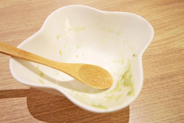 【板橋美食】靜岡勝政-來自日本的日式豬排店