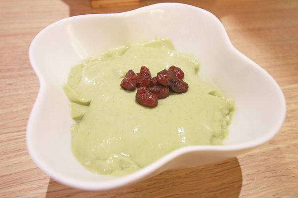 【板橋美食】靜岡勝政-來自日本的日式豬排店