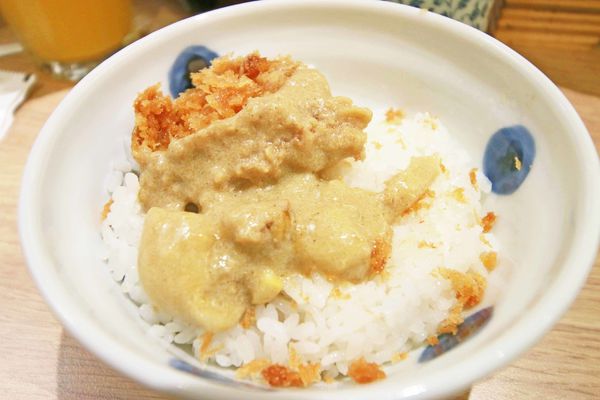 【板橋美食】靜岡勝政-來自日本的日式豬排店