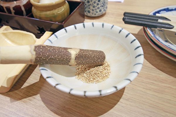 【板橋美食】靜岡勝政-來自日本的日式豬排店