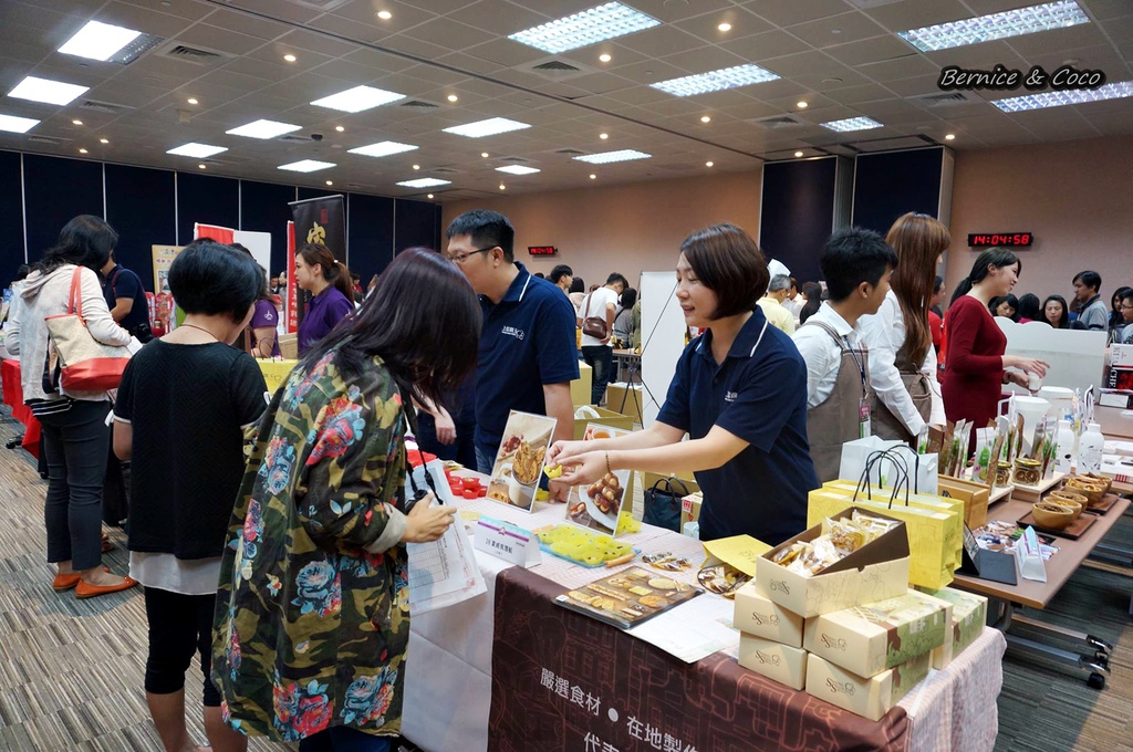 12235670_869741869788203_815107936_o