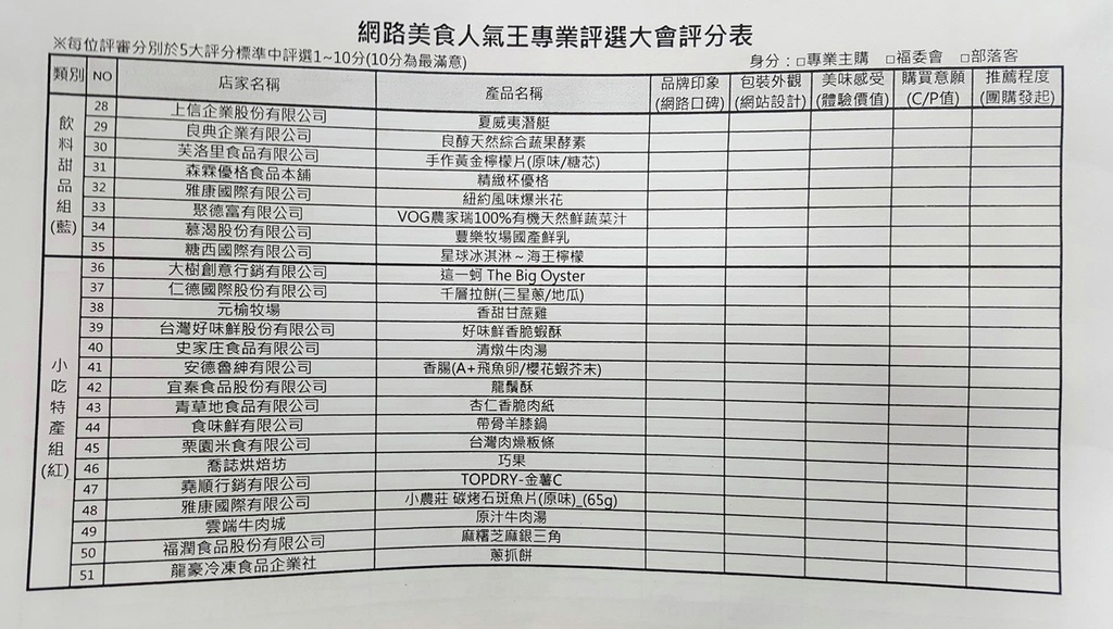 12236671_869334479828942_1882613792_o