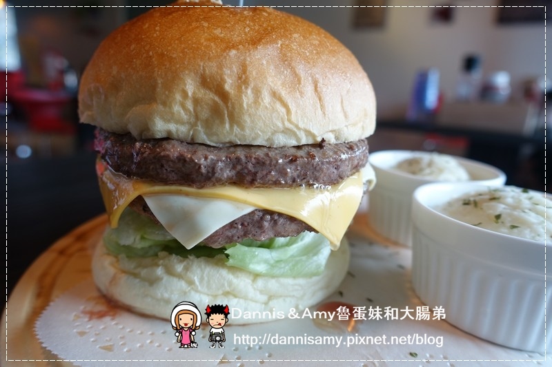 艾瑪美式餐廳Emma steak house (30).jpg