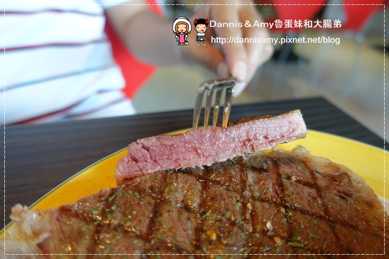 艾瑪美式餐廳Emma steak house (38).jpg