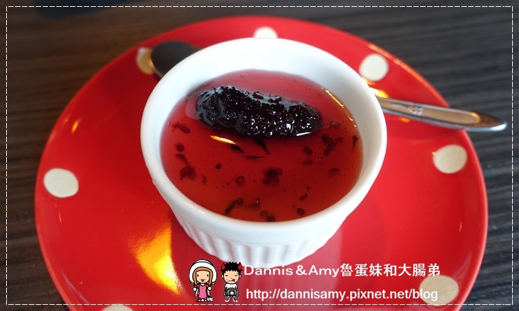 艾瑪美式餐廳Emma steak house (41).jpg