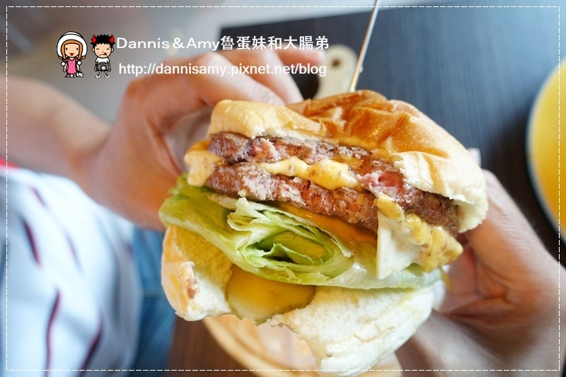 艾瑪美式餐廳Emma steak house (36).jpg