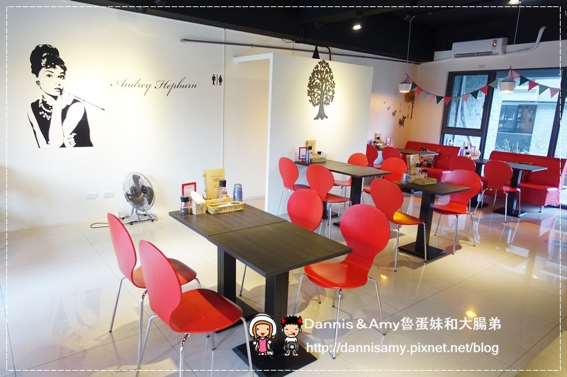 艾瑪美式餐廳Emma steak house (9).jpg