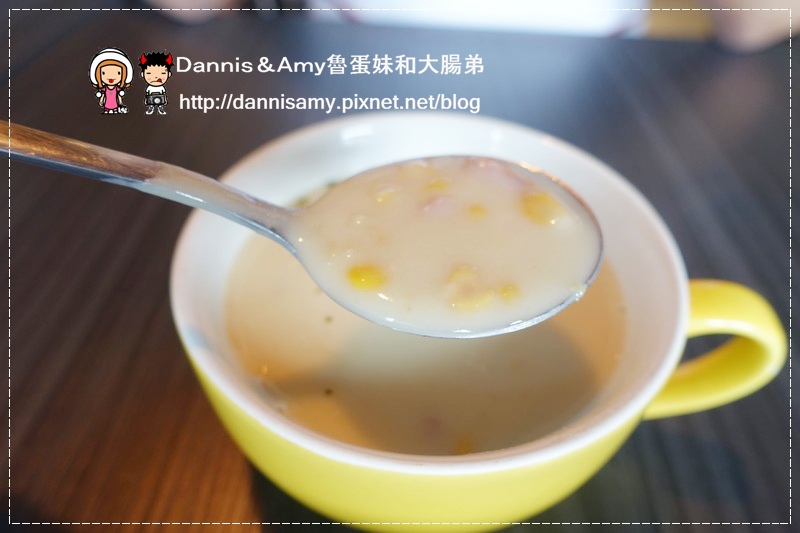 艾瑪美式餐廳Emma steak house (23).jpg