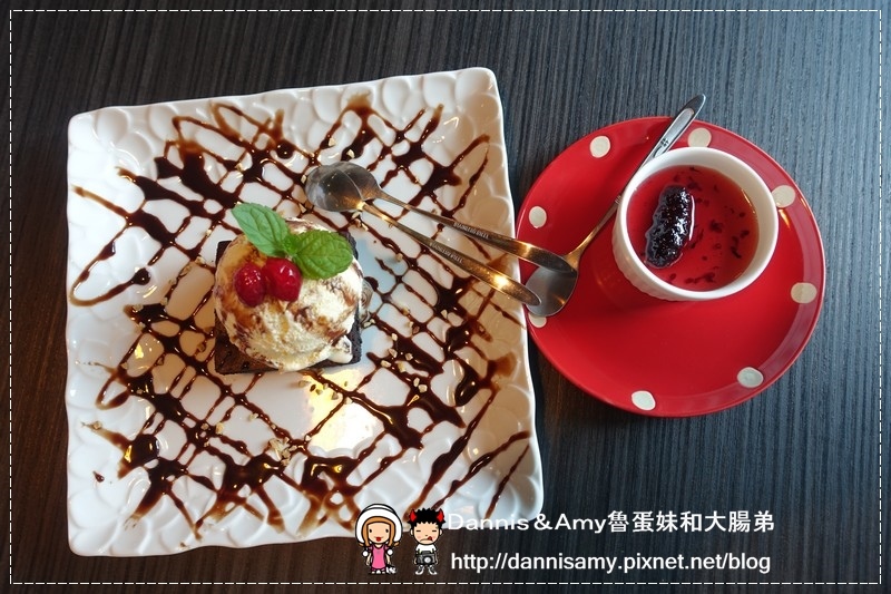 艾瑪美式餐廳Emma steak house (39).jpg