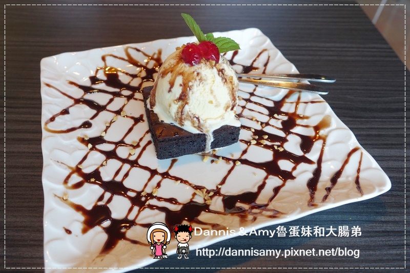 艾瑪美式餐廳Emma steak house (42).jpg