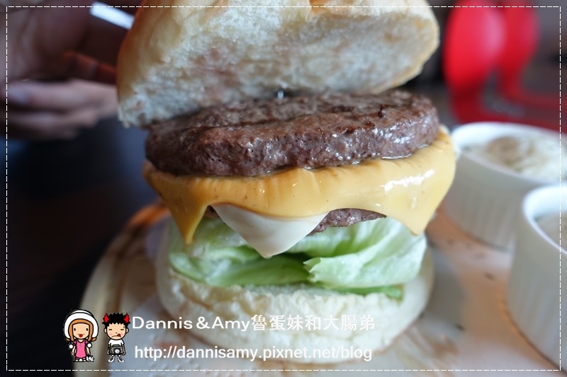 艾瑪美式餐廳Emma steak house (32).jpg