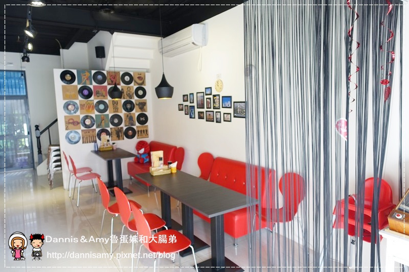 艾瑪美式餐廳Emma steak house (20).jpg