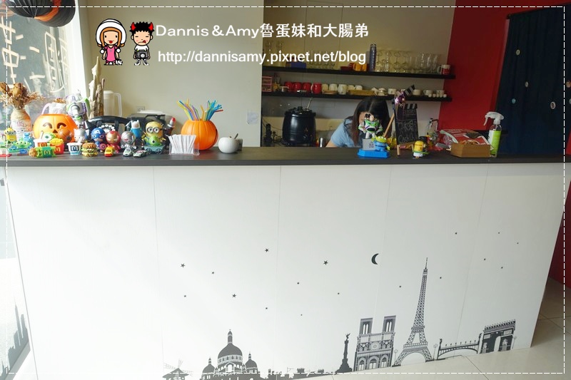 艾瑪美式餐廳Emma steak house (21).jpg