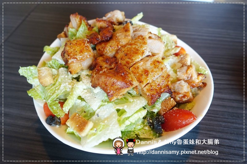 艾瑪美式餐廳Emma steak house (25).jpg