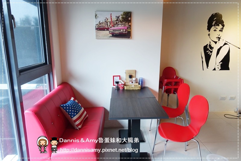 艾瑪美式餐廳Emma steak house (10).jpg