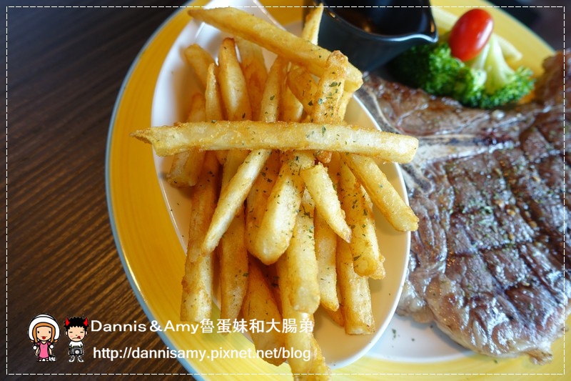 艾瑪美式餐廳Emma steak house (35).jpg