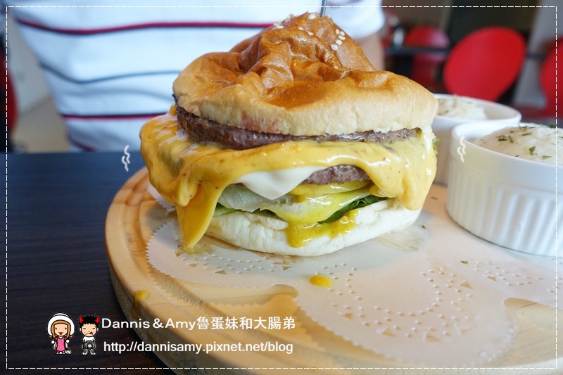 艾瑪美式餐廳Emma steak house (37).jpg