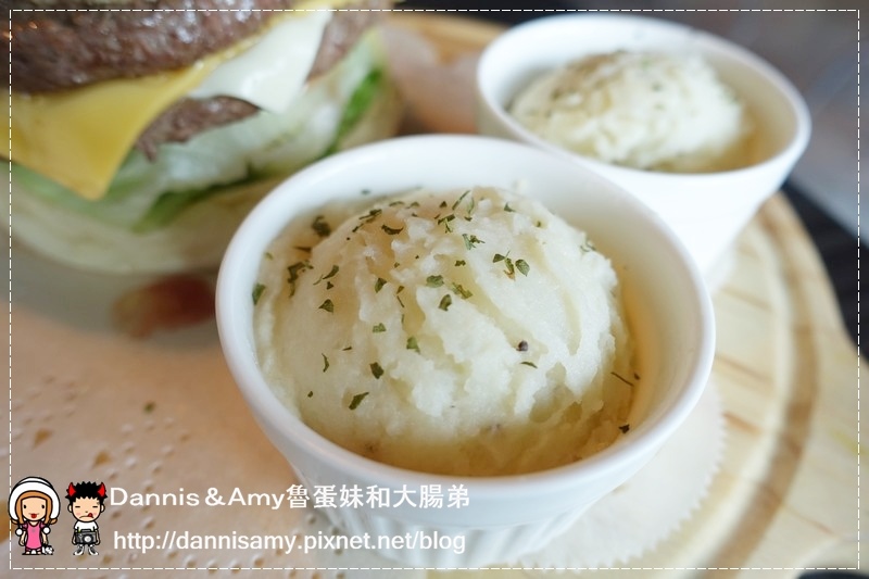 艾瑪美式餐廳Emma steak house (31).jpg