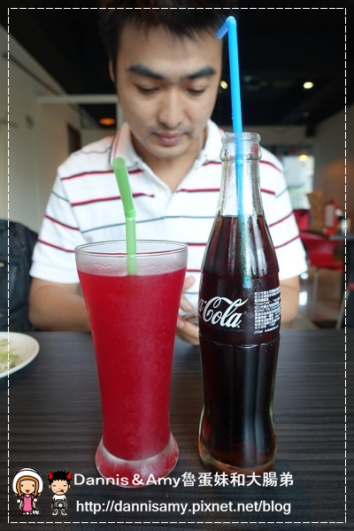 艾瑪美式餐廳Emma steak house (29).jpg