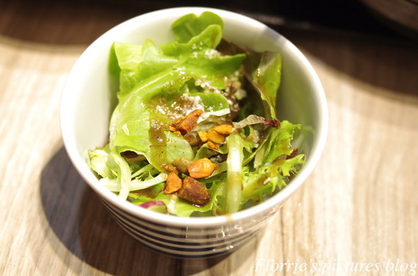 Danny's iPasta(新光三越新天地A4館)：信義區美食~Danny's iPasta 牛排教父的新品牌，來吃每日新鮮製作的義大利麵！