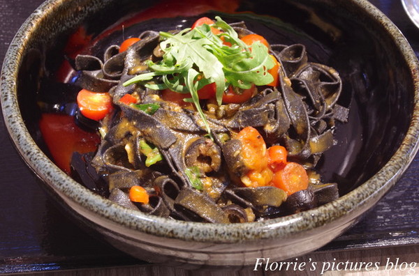 Danny's iPasta(新光三越新天地A4館)：信義區美食~Danny's iPasta 牛排教父的新品牌，來吃每日新鮮製作的義大利麵！