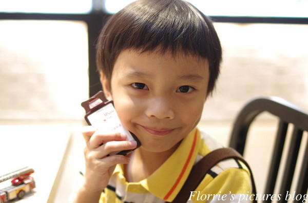 Danny's iPasta(新光三越新天地A4館)：信義區美食~Danny's iPasta 牛排教父的新品牌，來吃每日新鮮製作的義大利麵！