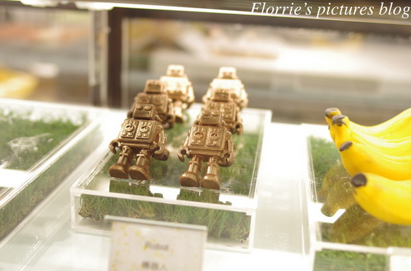 Danny's iPasta(新光三越新天地A4館)：信義區美食~Danny's iPasta 牛排教父的新品牌，來吃每日新鮮製作的義大利麵！