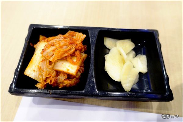 OMAYA-逢甲店 (19).JPG