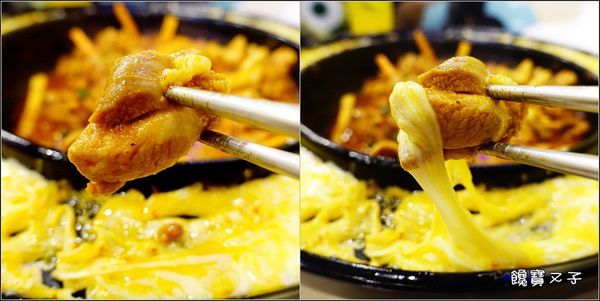 OMAYA-逢甲店 (24).jpg