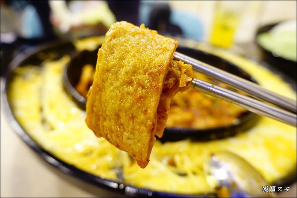 OMAYA-逢甲店 (23).JPG