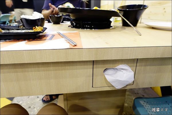 OMAYA-逢甲店 (10).JPG