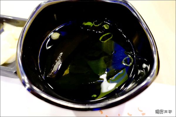 OMAYA-逢甲店 (18).JPG