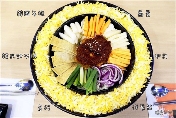 OMAYA-逢甲店 (13).JPG