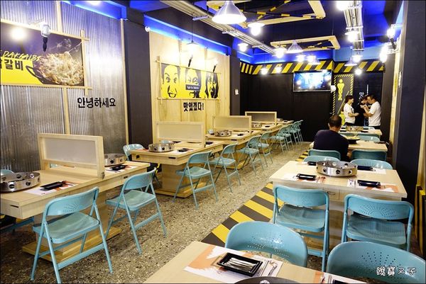 OMAYA-逢甲店 (5).JPG