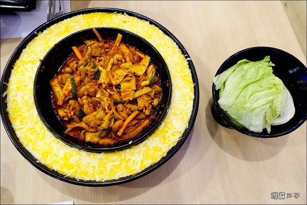 OMAYA-逢甲店 (17).JPG