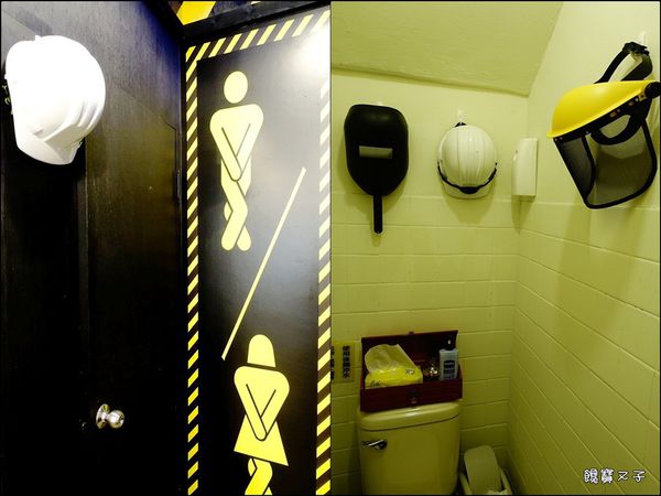 OMAYA-逢甲店 (9).jpg