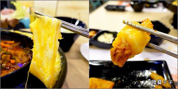 OMAYA-逢甲店 (25).jpg