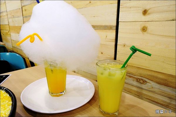 OMAYA-逢甲店 (12).JPG