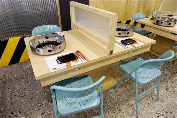 OMAYA-逢甲店 (8).JPG