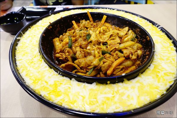 OMAYA-逢甲店 (16).JPG